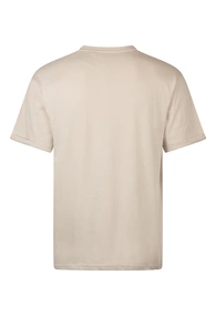 Stonecast heren T-shirt